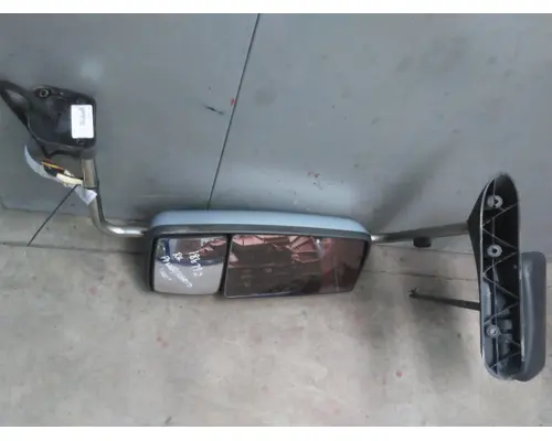 Mirror (Side View) INTERNATIONAL PROSTAR 122 LKQ Heavy Truck Maryland