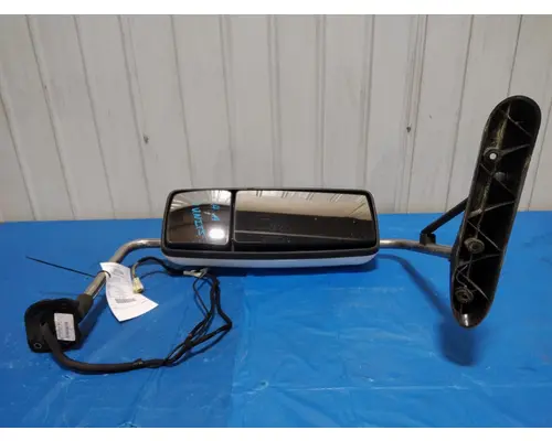 Mirror (Side View) INTERNATIONAL PROSTAR 122 LKQ Heavy Truck Maryland