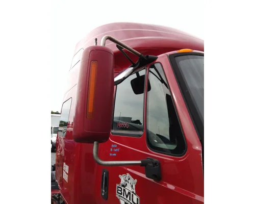 Mirror (Side View) INTERNATIONAL PROSTAR 122 LKQ Heavy Truck Maryland