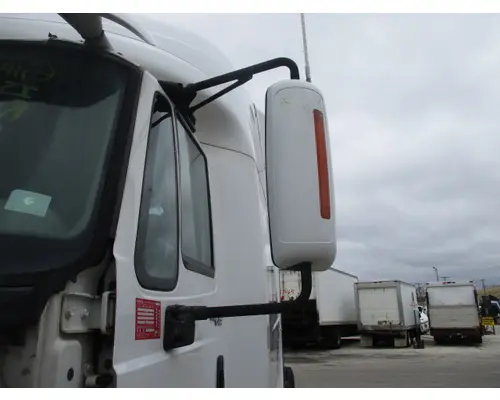Mirror (Side View) INTERNATIONAL PROSTAR 122 LKQ Heavy Truck - Goodys