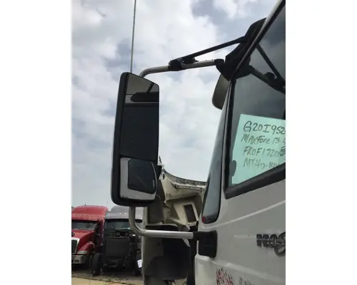 Mirror (Side View) INTERNATIONAL PROSTAR 122 LKQ Heavy Truck - Goodys