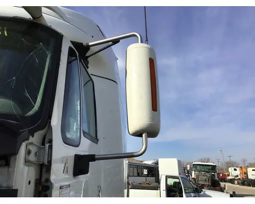Mirror (Side View) INTERNATIONAL PROSTAR 122 LKQ Heavy Truck - Goodys