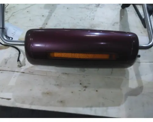 Mirror (Side View) INTERNATIONAL PROSTAR 122 LKQ Heavy Truck - Goodys