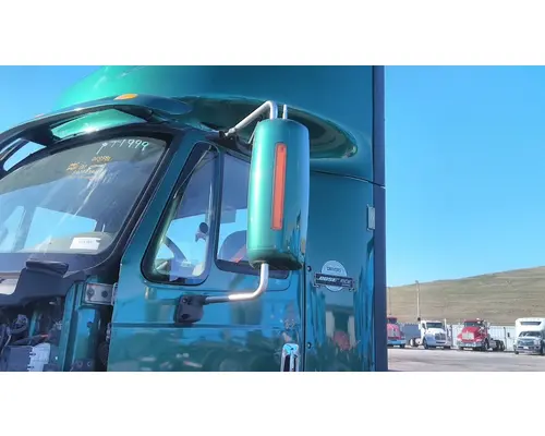 Mirror (Side View) INTERNATIONAL PROSTAR 122 LKQ Heavy Truck - Goodys
