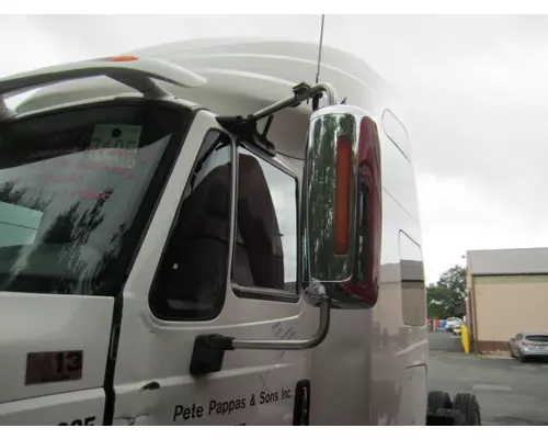 Mirror (Side View) INTERNATIONAL PROSTAR 122 LKQ Heavy Truck Maryland