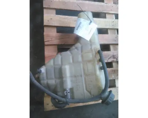 Radiator Overflow Bottle INTERNATIONAL PROSTAR 122 LKQ Heavy Truck - Goodys