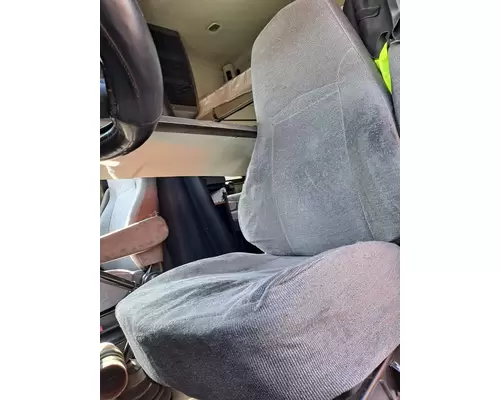 Seat, Front INTERNATIONAL PROSTAR 122 LKQ Evans Heavy Truck Parts