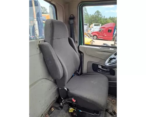 Seat, Front INTERNATIONAL PROSTAR 122 LKQ Evans Heavy Truck Parts