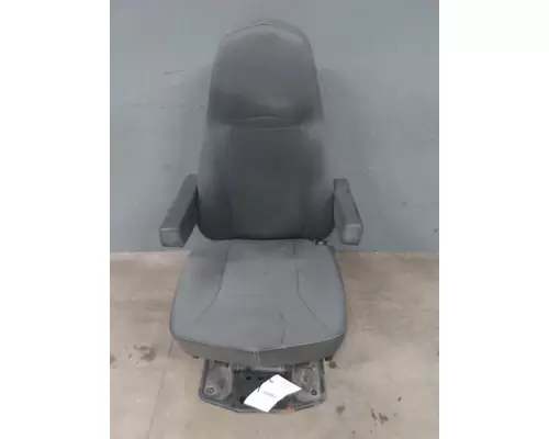 Seat, Front INTERNATIONAL PROSTAR 122 LKQ Geiger Truck Parts