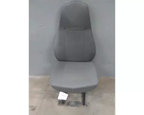 Seat, Front INTERNATIONAL PROSTAR 122 LKQ Geiger Truck Parts
