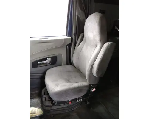 Seat, Front INTERNATIONAL PROSTAR 122 LKQ Heavy Truck Maryland