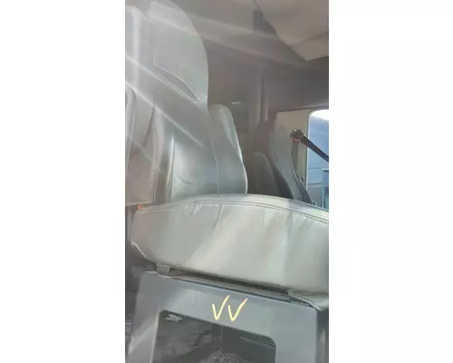 Seat, Front INTERNATIONAL PROSTAR 122 LKQ Heavy Truck - Goodys