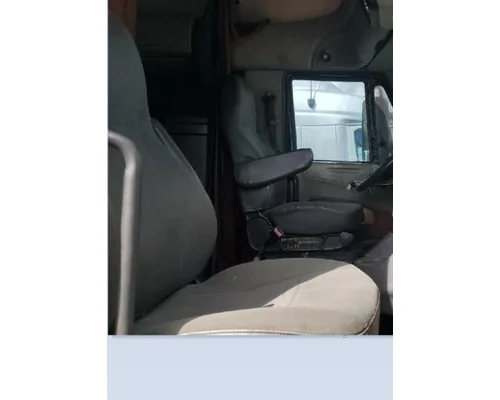 Seat, Front INTERNATIONAL PROSTAR 122 LKQ Heavy Truck - Tampa