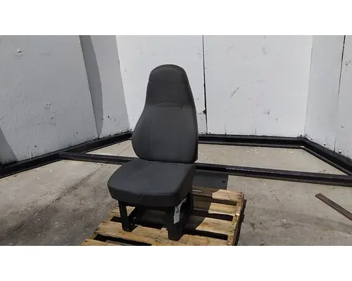 Seat, Front INTERNATIONAL PROSTAR 122 LKQ Western Truck Parts