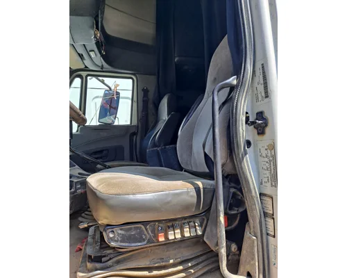 Seat, Front INTERNATIONAL PROSTAR 122 LKQ Evans Heavy Truck Parts
