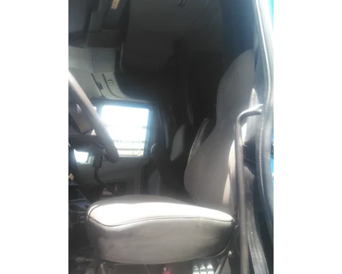 Seat, Front INTERNATIONAL PROSTAR 122 LKQ Evans Heavy Truck Parts
