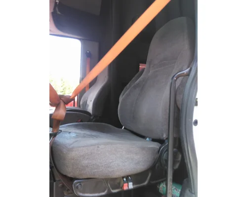 Seat, Front INTERNATIONAL PROSTAR 122 LKQ Evans Heavy Truck Parts