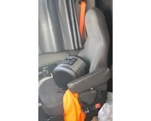 Seat, Front INTERNATIONAL PROSTAR 122 LKQ Geiger Truck Parts