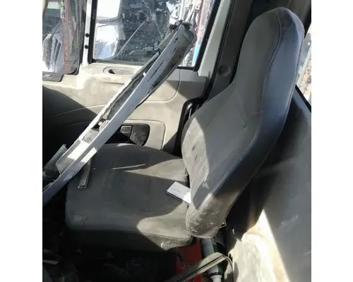 Seat, Front INTERNATIONAL PROSTAR 122 LKQ Thompson Motors - Wykoff