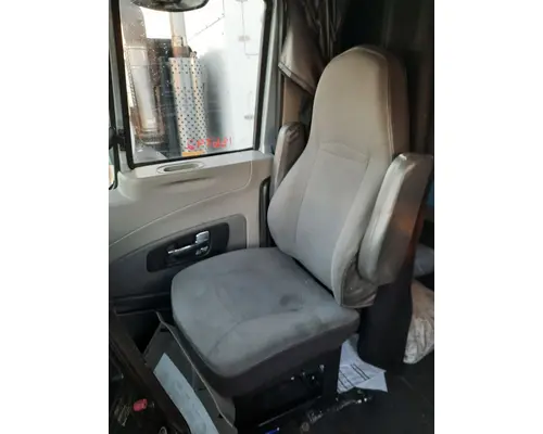 Seat, Front INTERNATIONAL PROSTAR 122 LKQ Heavy Truck Maryland