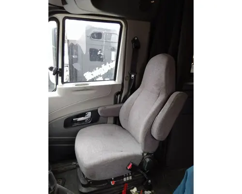 Seat, Front INTERNATIONAL PROSTAR 122 LKQ Heavy Truck Maryland