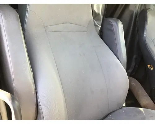 Seat, Front INTERNATIONAL PROSTAR 122 LKQ Heavy Truck - Goodys