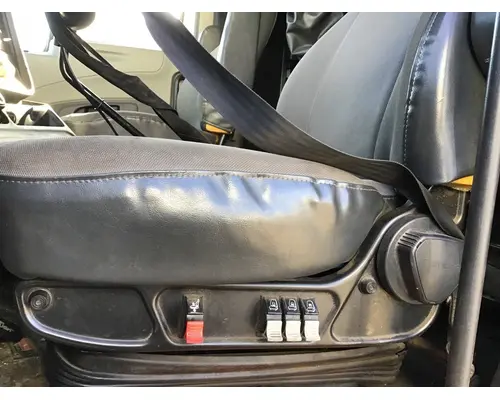 Seat, Front INTERNATIONAL PROSTAR 122 LKQ Heavy Truck - Goodys