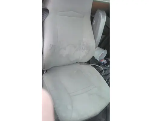 Seat, Front INTERNATIONAL PROSTAR 122 LKQ Heavy Truck - Goodys