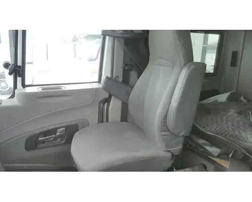 Seat, Front INTERNATIONAL PROSTAR 122 LKQ Heavy Truck - Goodys