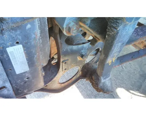 Spring Hanger INTERNATIONAL PROSTAR 122 LKQ Heavy Truck - Goodys