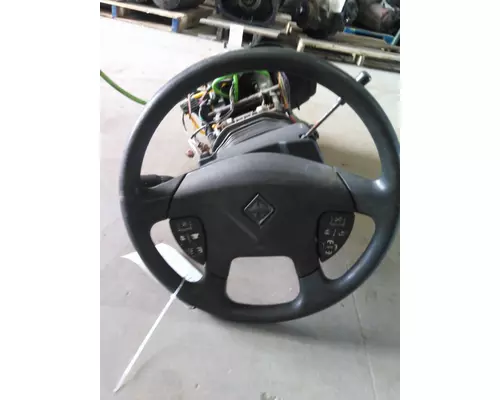 Steering Column INTERNATIONAL PROSTAR 122 LKQ Geiger Truck Parts