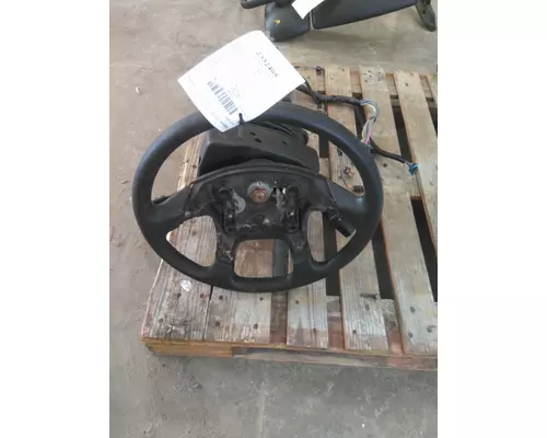 Steering Column INTERNATIONAL PROSTAR 122 LKQ Thompson Motors - Wykoff