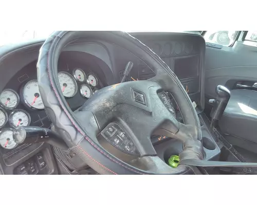 Steering Column INTERNATIONAL PROSTAR 122 LKQ Heavy Truck - Goodys