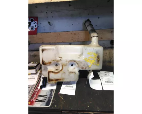 Windshield Washer Reservoir INTERNATIONAL PROSTAR 122 LKQ KC Truck Parts - Inland Empire