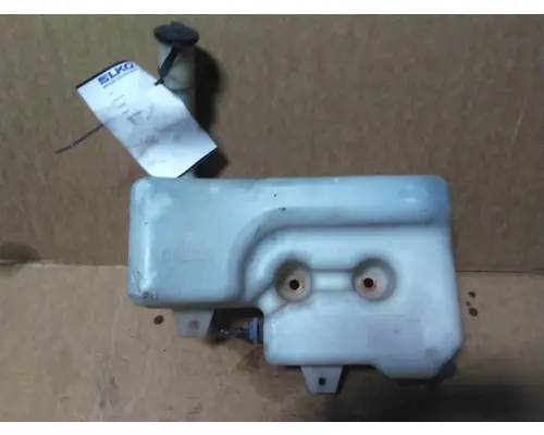 Windshield Washer Reservoir INTERNATIONAL PROSTAR 122 LKQ Geiger Truck Parts