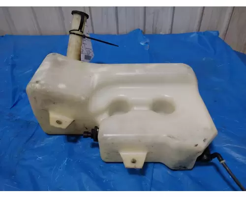 Windshield Washer Reservoir INTERNATIONAL PROSTAR 122 LKQ Heavy Truck Maryland