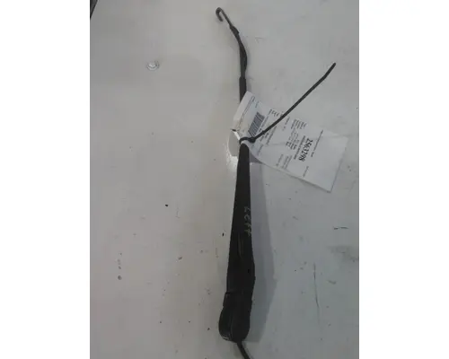 Windshield Wiper Arm INTERNATIONAL PROSTAR 122 LKQ Thompson Motors - Wykoff