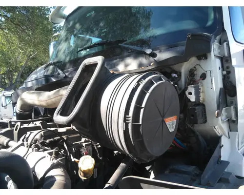 Air Cleaner INTERNATIONAL PROSTAR 125 LKQ Heavy Truck - Tampa