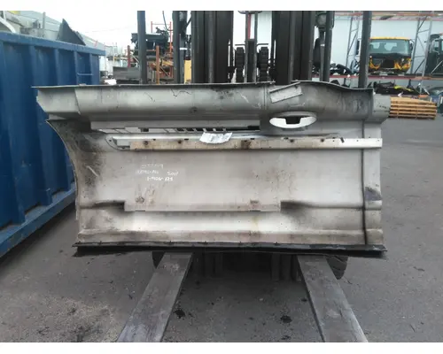 Side Fairing INTERNATIONAL PROSTAR 125 LKQ KC Truck Parts - Inland Empire