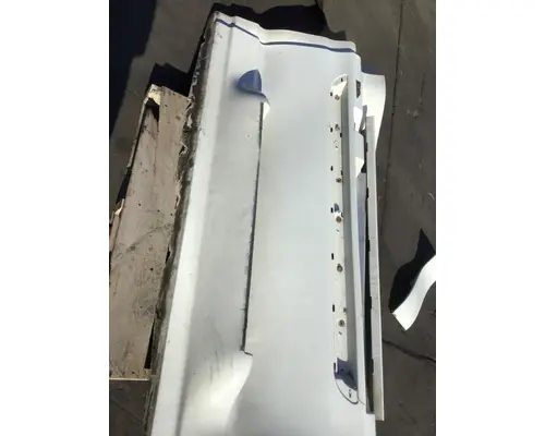 Side Fairing INTERNATIONAL PROSTAR 125 LKQ Western Truck Parts