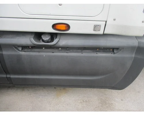 Side Fairing INTERNATIONAL PROSTAR 125 LKQ Heavy Truck - Goodys