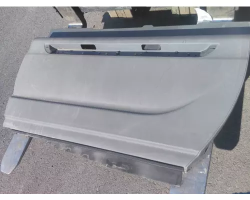 Side Fairing INTERNATIONAL PROSTAR 125 LKQ KC Truck Parts - Inland Empire