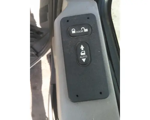 Door Electrical Switch INTERNATIONAL PROSTAR 125 LKQ KC Truck Parts - Inland Empire