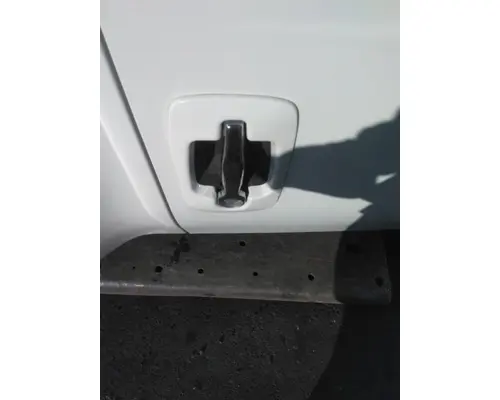 Door Handle INTERNATIONAL PROSTAR 125 LKQ KC Truck Parts - Inland Empire