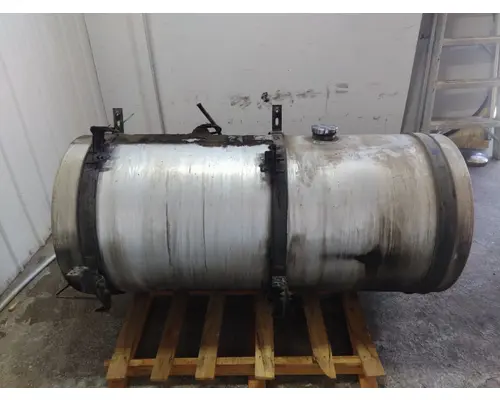 Fuel Tank INTERNATIONAL PROSTAR 125 LKQ Western Truck Parts