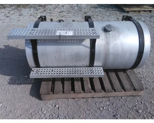 Fuel Tank INTERNATIONAL PROSTAR 125 LKQ Geiger Truck Parts