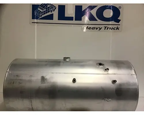 Fuel Tank INTERNATIONAL PROSTAR 125 Marshfield Transportation Products