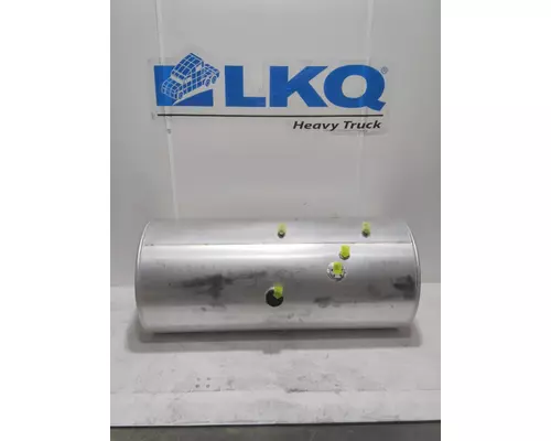 Fuel Tank INTERNATIONAL PROSTAR 125 Marshfield Transportation Products
