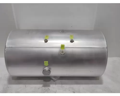 Fuel Tank INTERNATIONAL PROSTAR 125 Marshfield Transportation Products