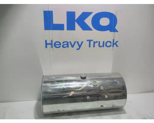 Fuel Tank INTERNATIONAL PROSTAR 125 Marshfield Transportation Products